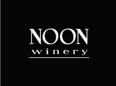 Shop Noon Wines Online – SESSIONS AT ARDEN